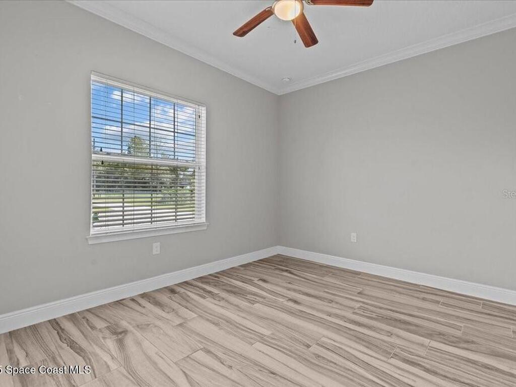 18704 Northcliff Street, Orlando, FL 32833