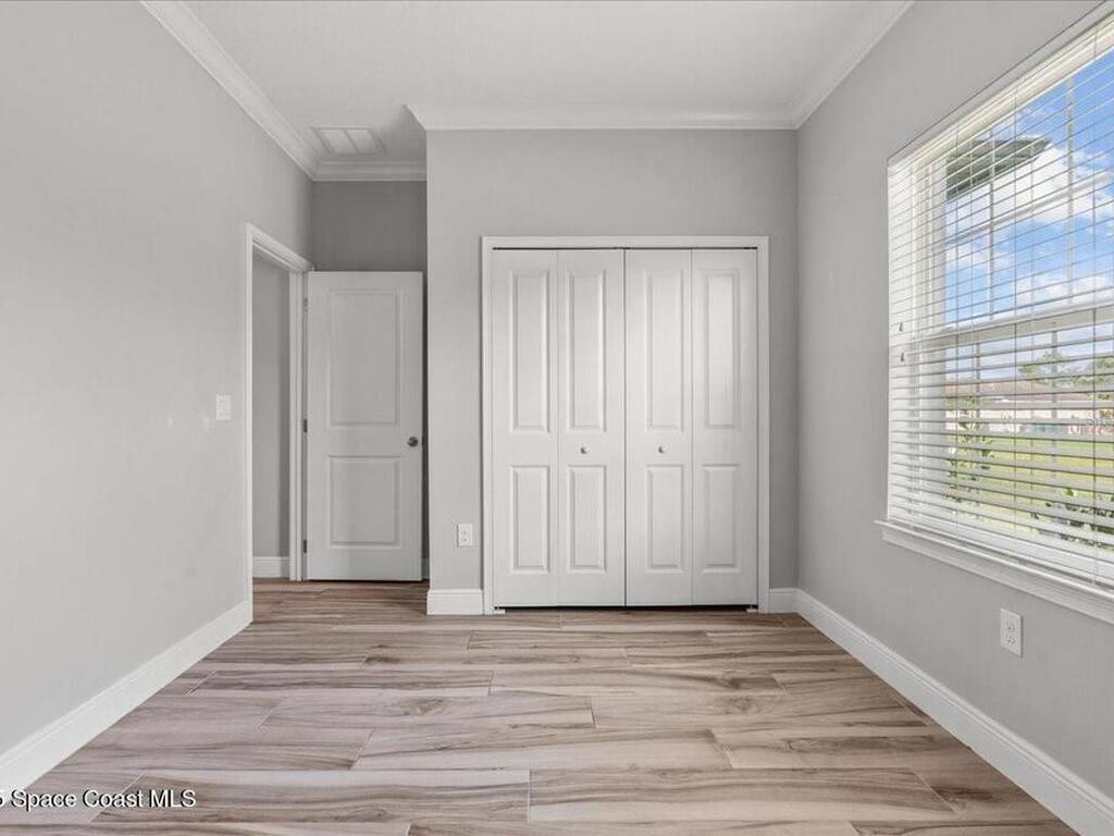 18704 Northcliff Street, Orlando, FL 32833