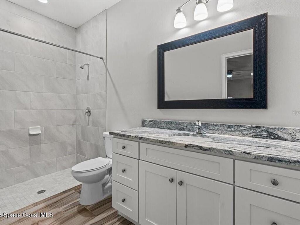 18704 Northcliff Street, Orlando, FL 32833