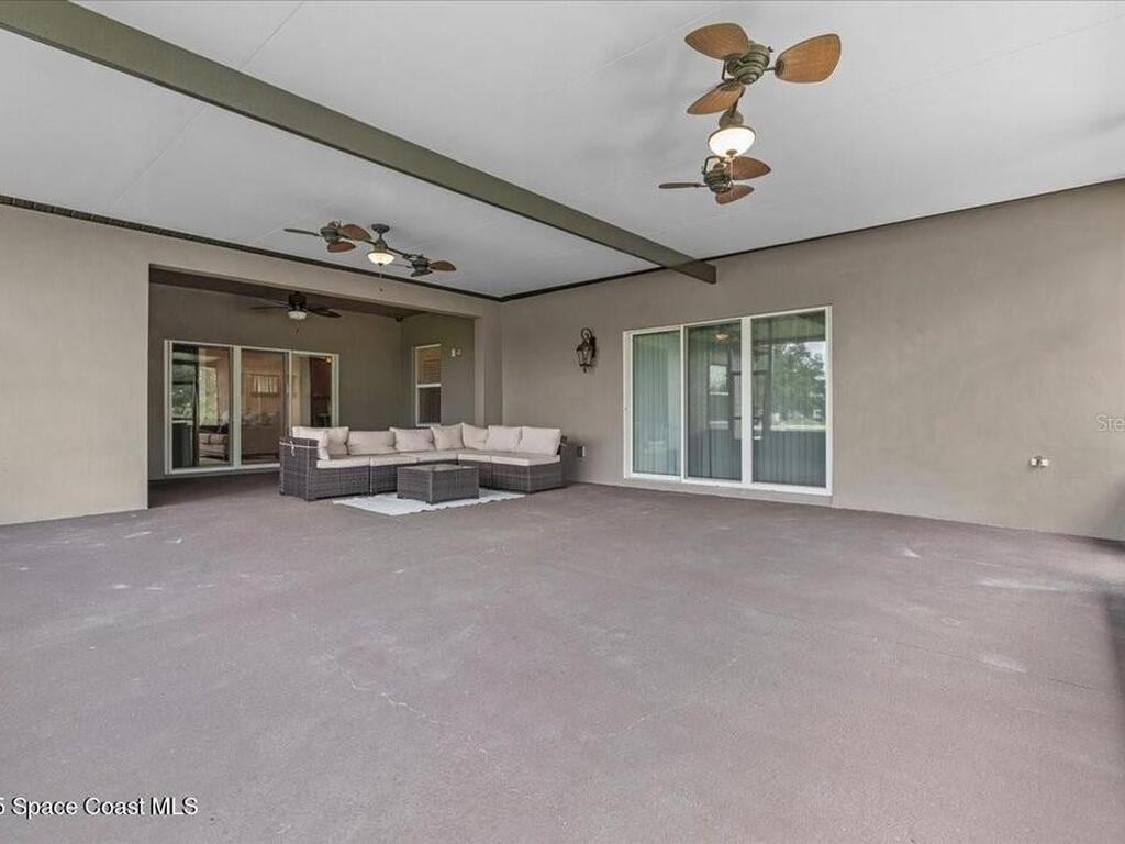 18704 Northcliff Street, Orlando, FL 32833