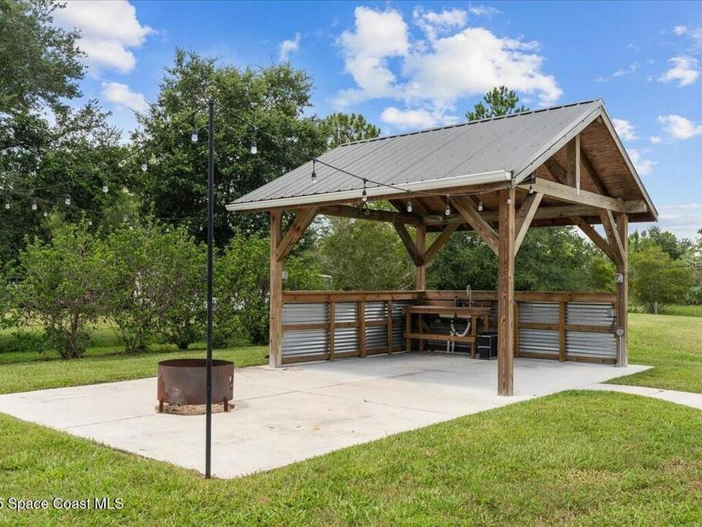 18704 Northcliff Street, Orlando, FL 32833