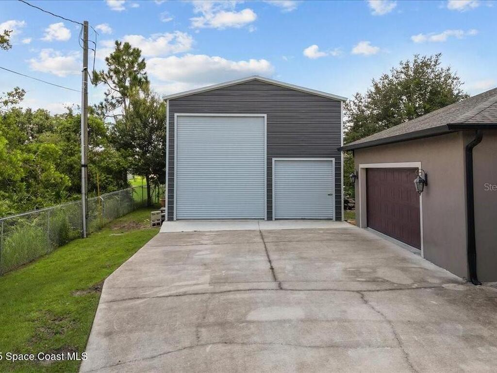 18704 Northcliff Street, Orlando, FL 32833