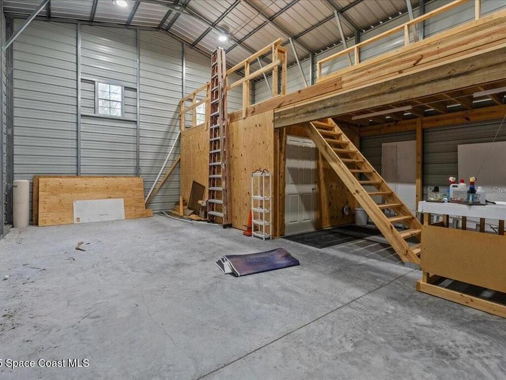 18704 Northcliff Street, Orlando, FL 32833