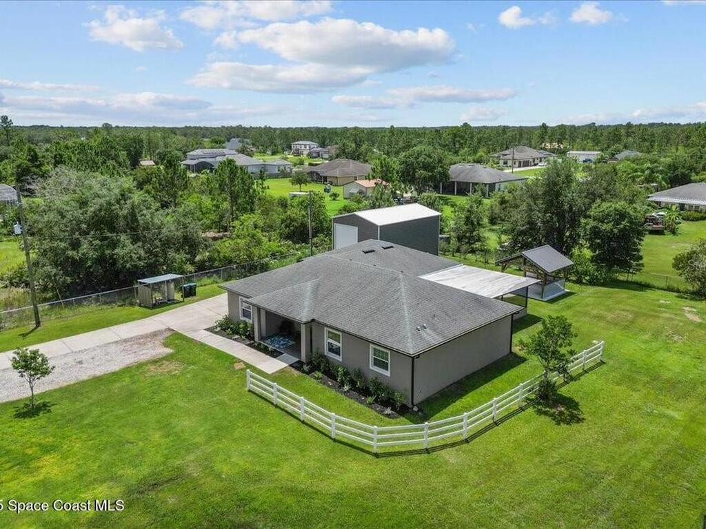 18704 Northcliff Street, Orlando, FL 32833