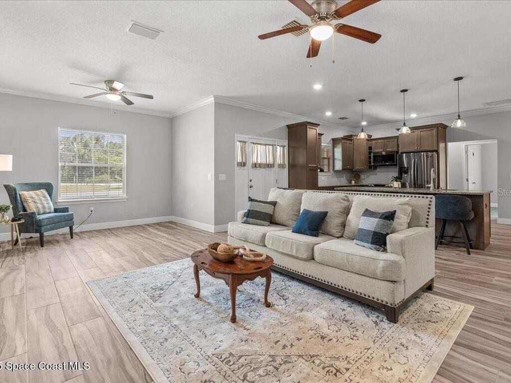 18704 Northcliff Street, Orlando, FL 32833