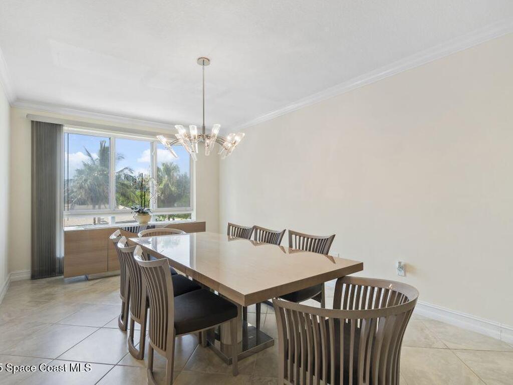 4800 N Highway A1a, Hutchinson Island, FL 34949