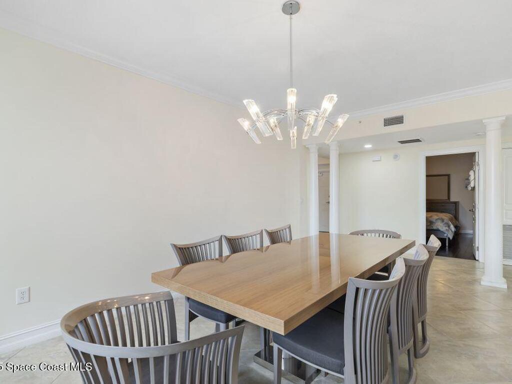 4800 N Highway A1a, Hutchinson Island, FL 34949