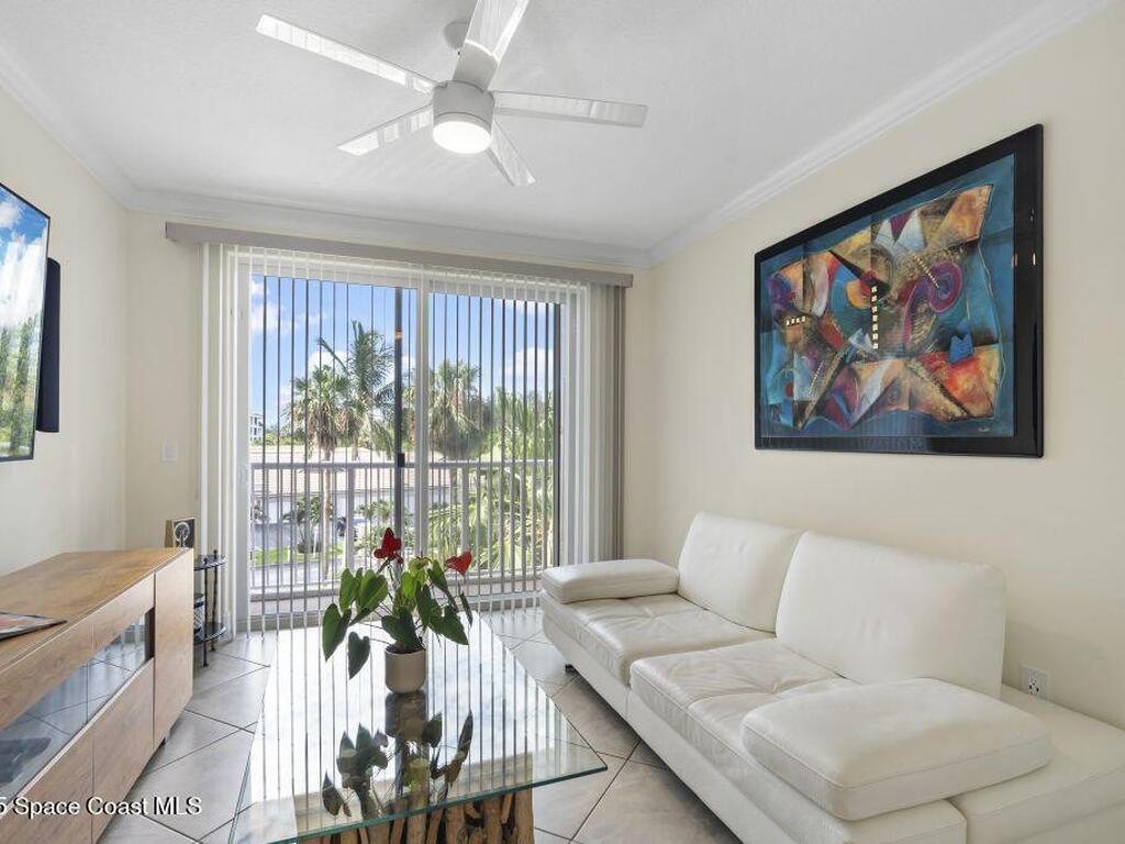 4800 N Highway A1a, Hutchinson Island, FL 34949