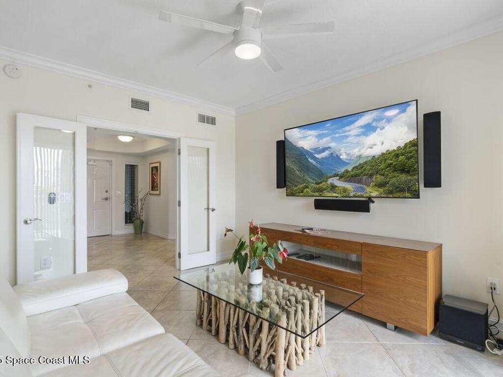 4800 N Highway A1a, Hutchinson Island, FL 34949