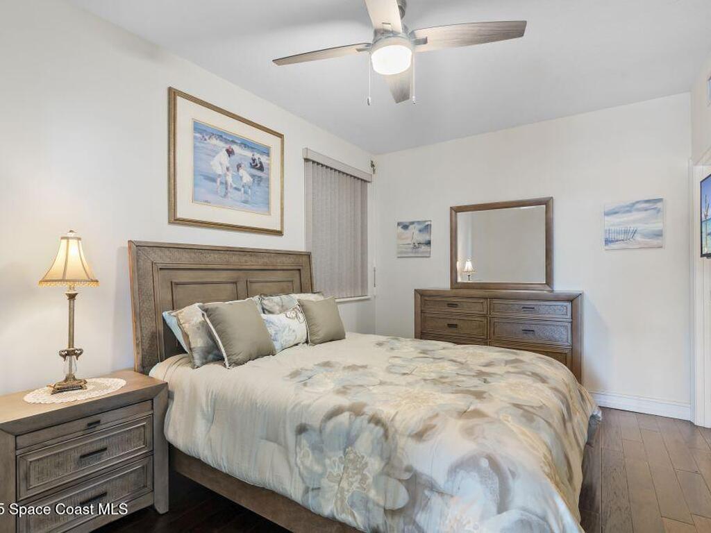 4800 N Highway A1a, Hutchinson Island, FL 34949