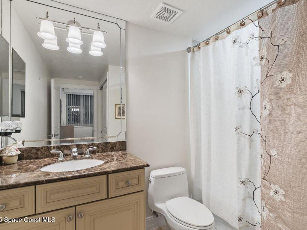 4800 N Highway A1a, Hutchinson Island, FL 34949