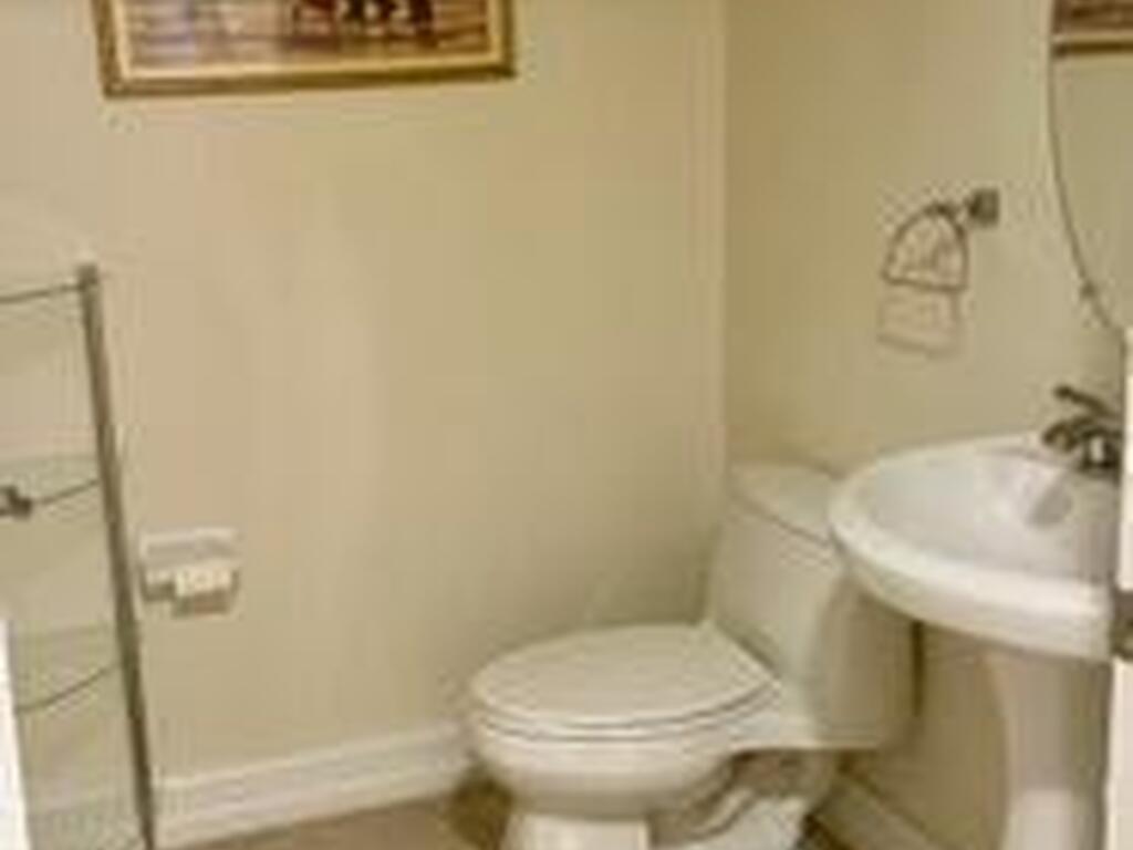 4800 N Highway A1a, Hutchinson Island, FL 34949