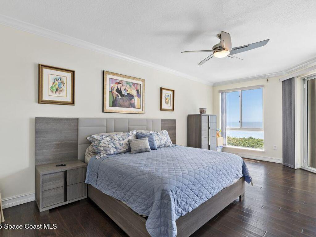 4800 N Highway A1a, Hutchinson Island, FL 34949