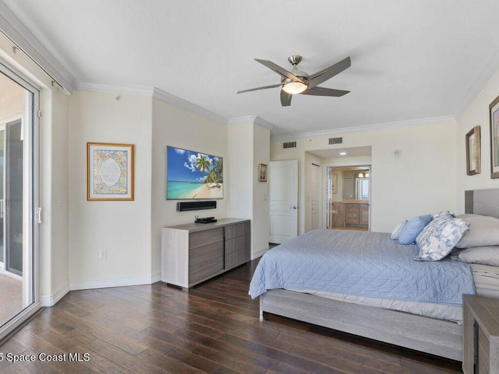 4800 N Highway A1a, Hutchinson Island, FL 34949