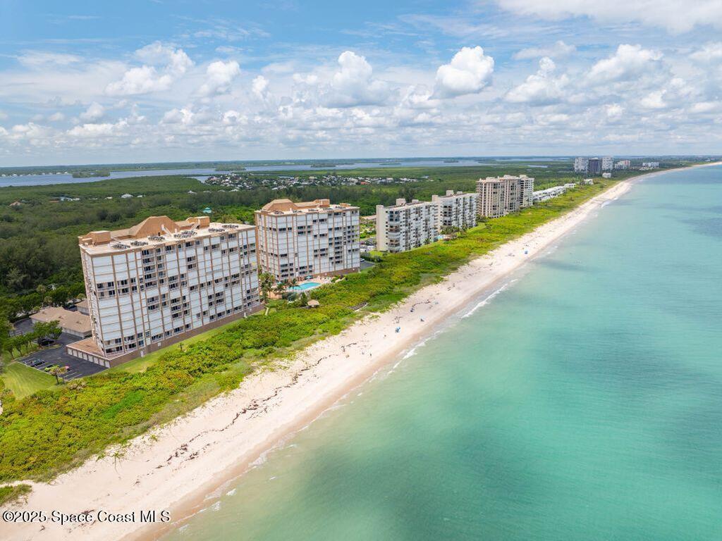 4800 N Highway A1a, Hutchinson Island, FL 34949
