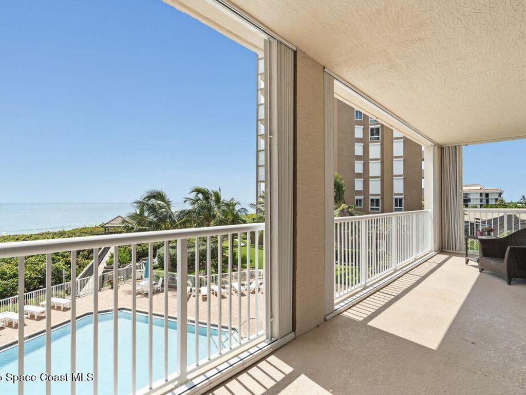 4800 N Highway A1a, Hutchinson Island, FL 34949