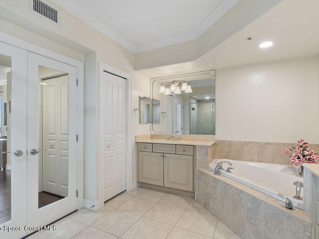 4800 N Highway A1a, Hutchinson Island, FL 34949