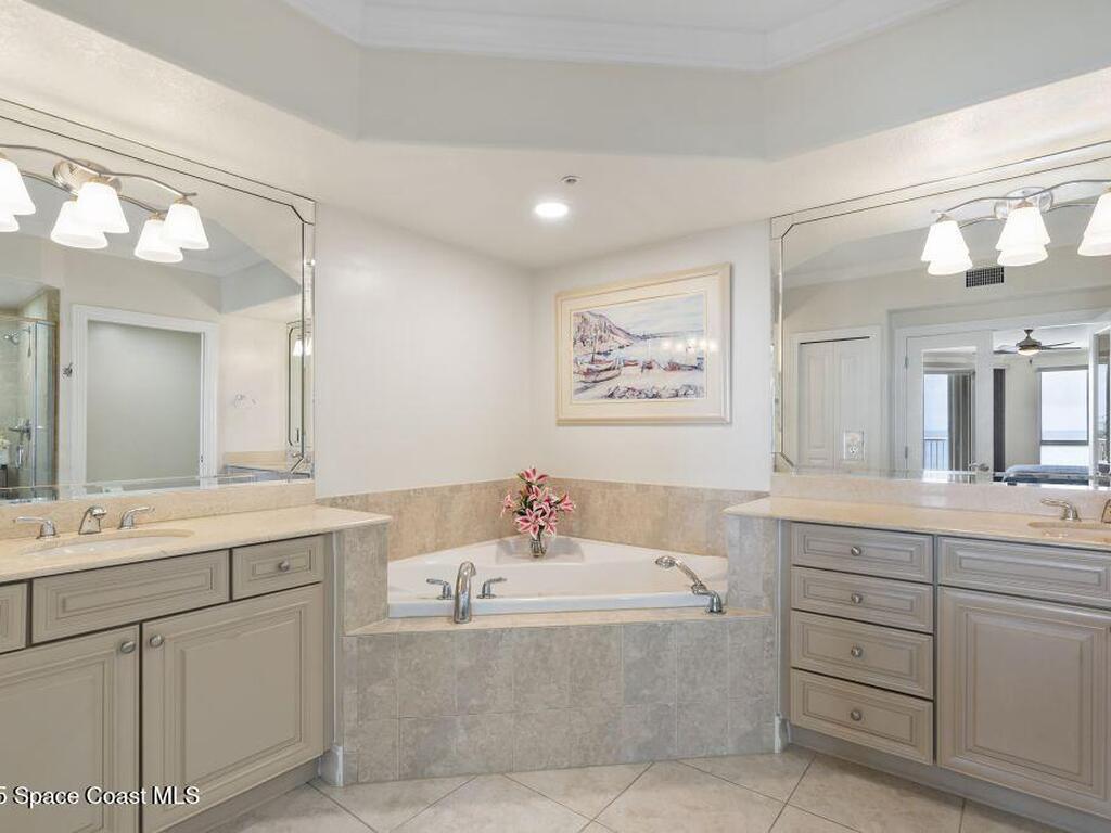 4800 N Highway A1a, Hutchinson Island, FL 34949