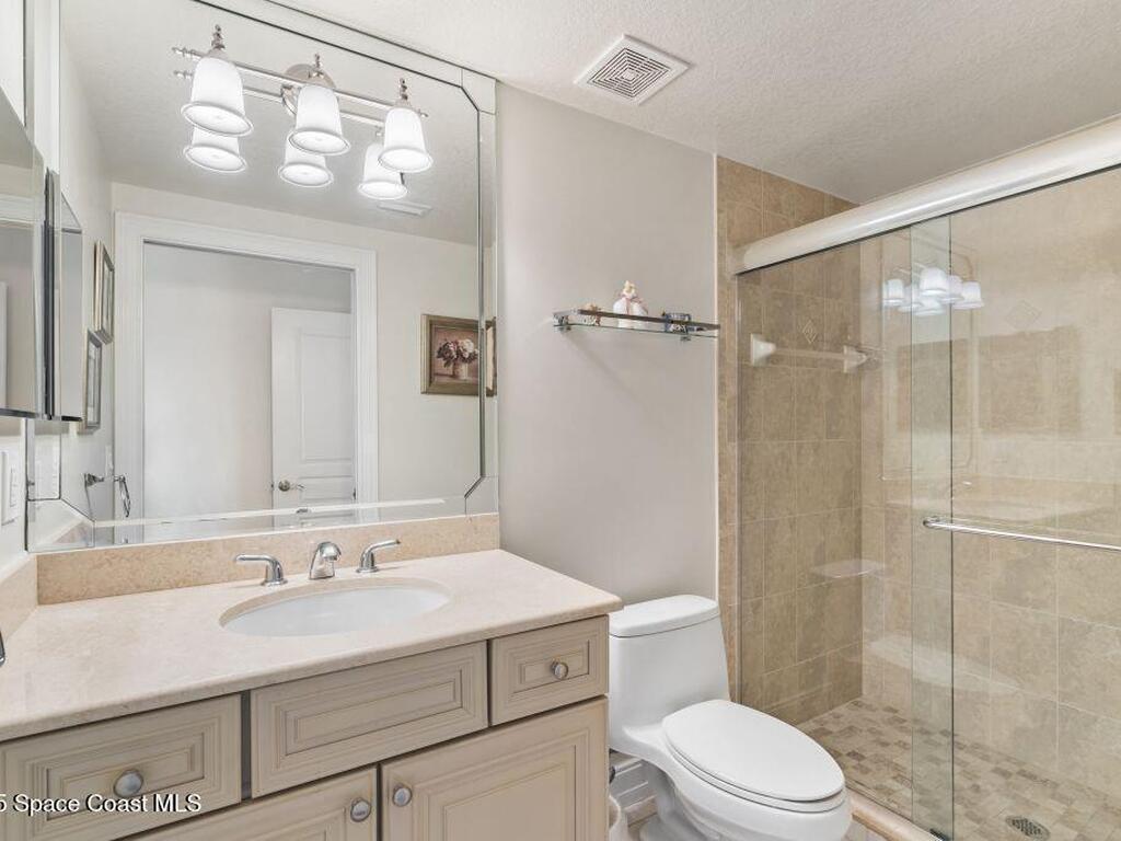 4800 N Highway A1a, Hutchinson Island, FL 34949