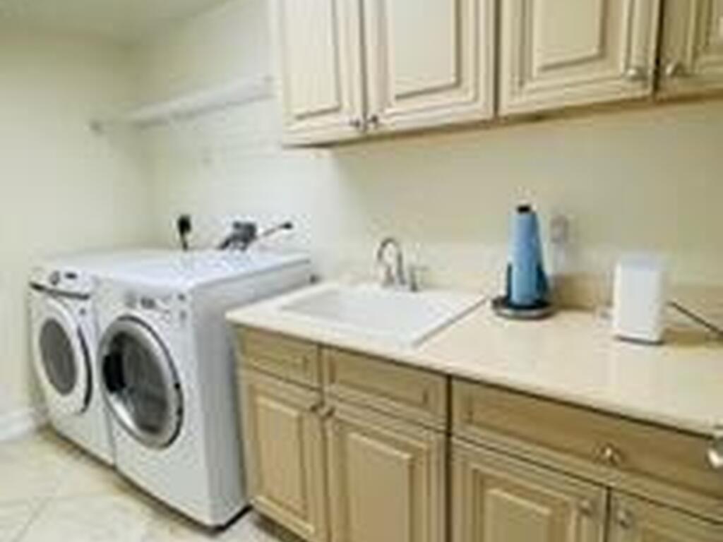 4800 N Highway A1a, Hutchinson Island, FL 34949