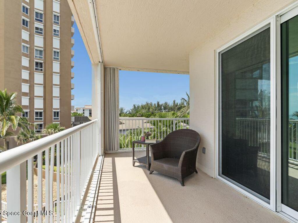 4800 N Highway A1a, Hutchinson Island, FL 34949