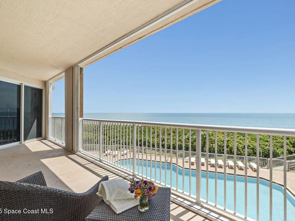 4800 N Highway A1a, Hutchinson Island, FL 34949