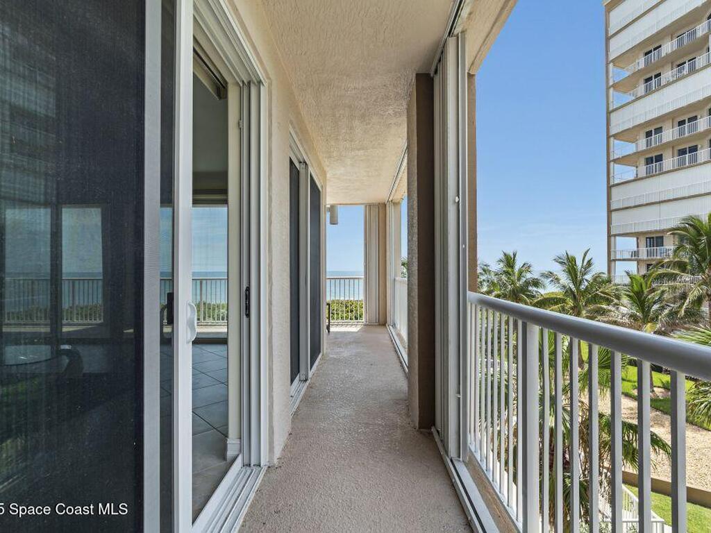 4800 N Highway A1a, Hutchinson Island, FL 34949