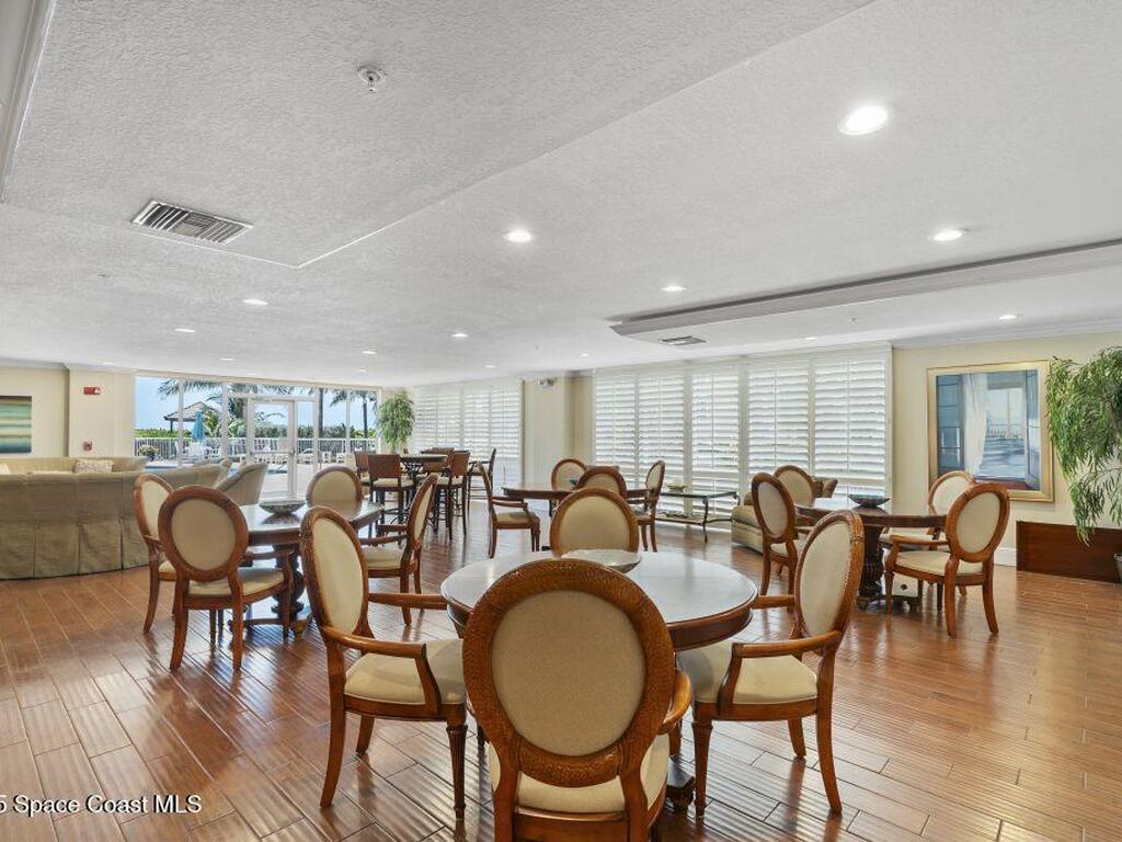 4800 N Highway A1a, Hutchinson Island, FL 34949