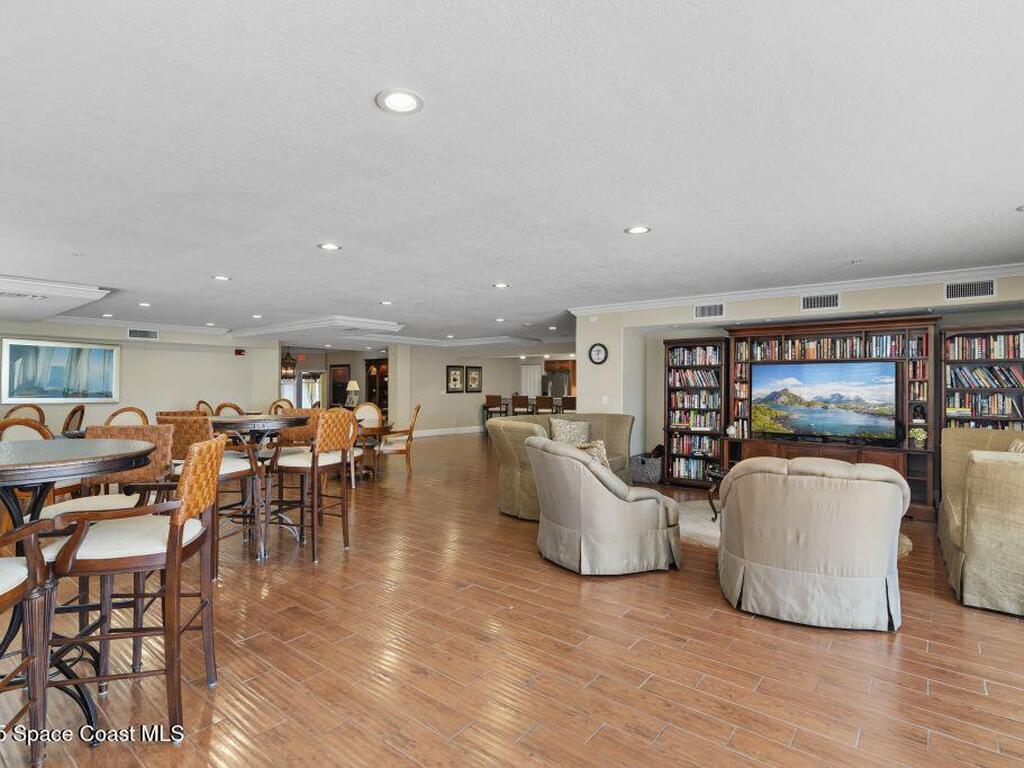 4800 N Highway A1a, Hutchinson Island, FL 34949