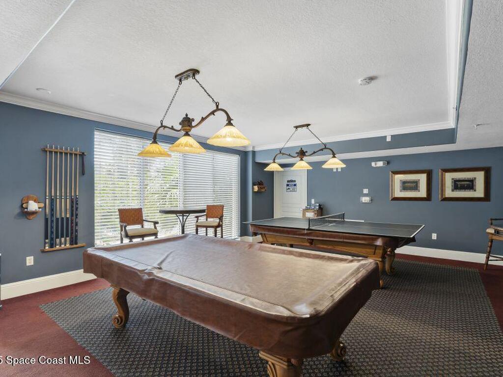 4800 N Highway A1a, Hutchinson Island, FL 34949