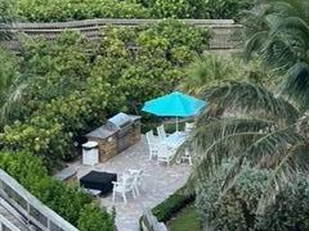 4800 N Highway A1a, Hutchinson Island, FL 34949