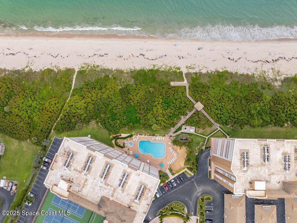 4800 N Highway A1a, Hutchinson Island, FL 34949