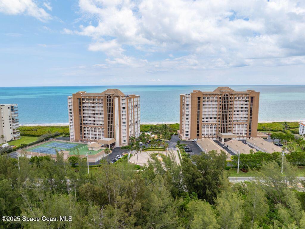 4800 N Highway A1a, Hutchinson Island, FL 34949
