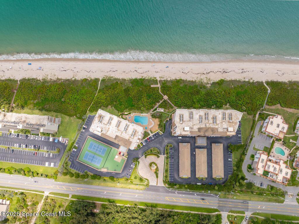 4800 N Highway A1a, Hutchinson Island, FL 34949