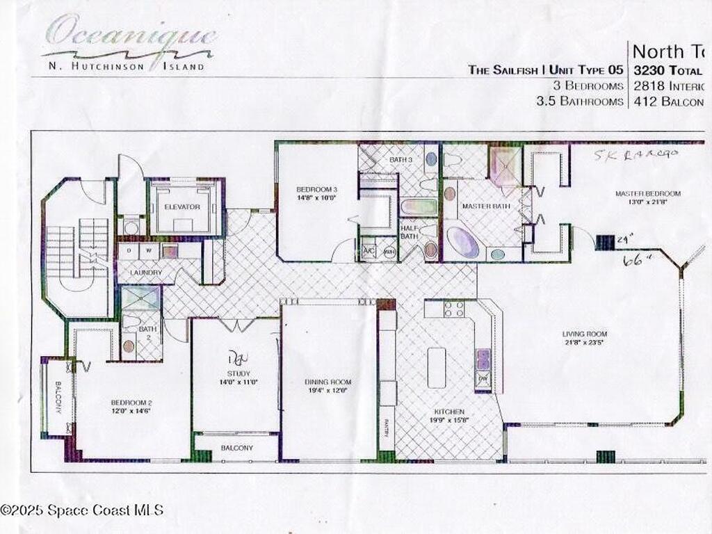 4800 N Highway A1a, Hutchinson Island, FL 34949