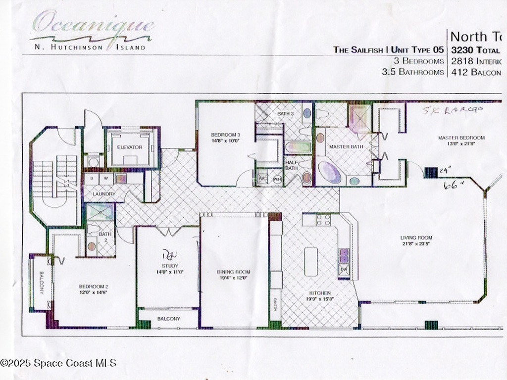 4800 N Highway A1a, Hutchinson Island, FL 34949