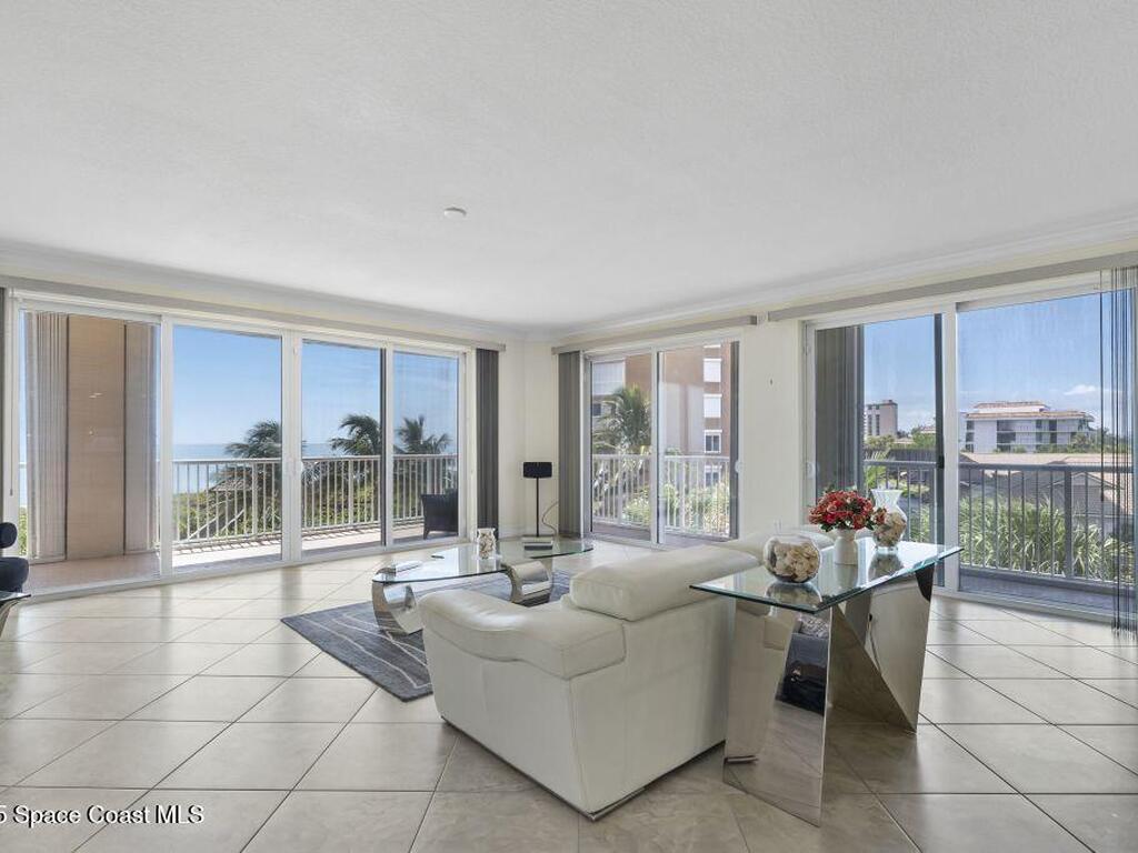 4800 N Highway A1a, Hutchinson Island, FL 34949