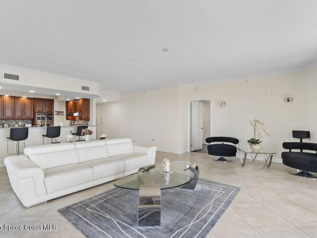 4800 N Highway A1a, Hutchinson Island, FL 34949