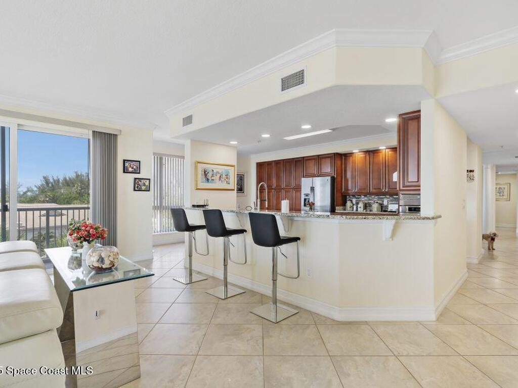 4800 N Highway A1a, Hutchinson Island, FL 34949