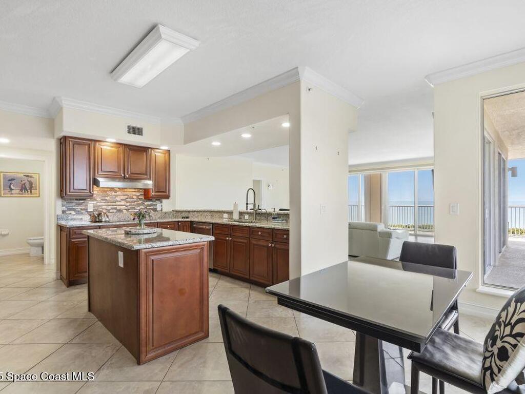 4800 N Highway A1a, Hutchinson Island, FL 34949