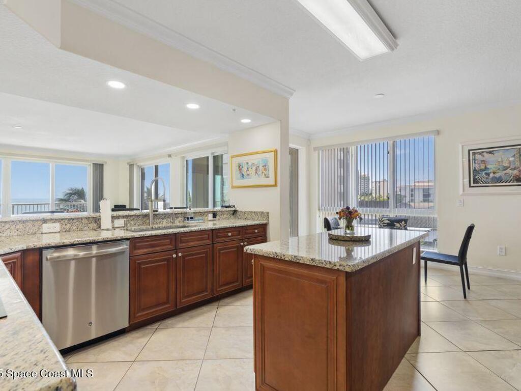 4800 N Highway A1a, Hutchinson Island, FL 34949