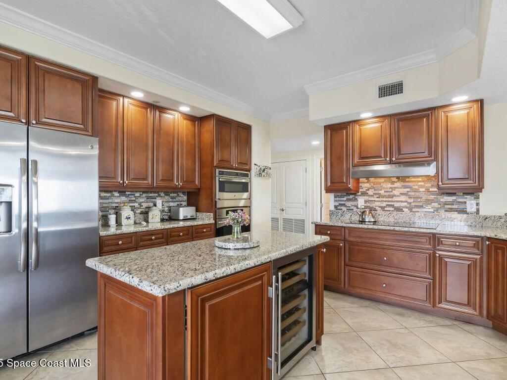 4800 N Highway A1a, Hutchinson Island, FL 34949