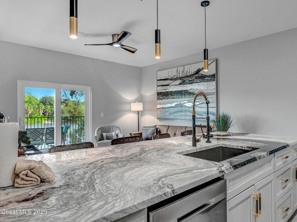 853 Paddleboard Court, Melbourne, FL 32935