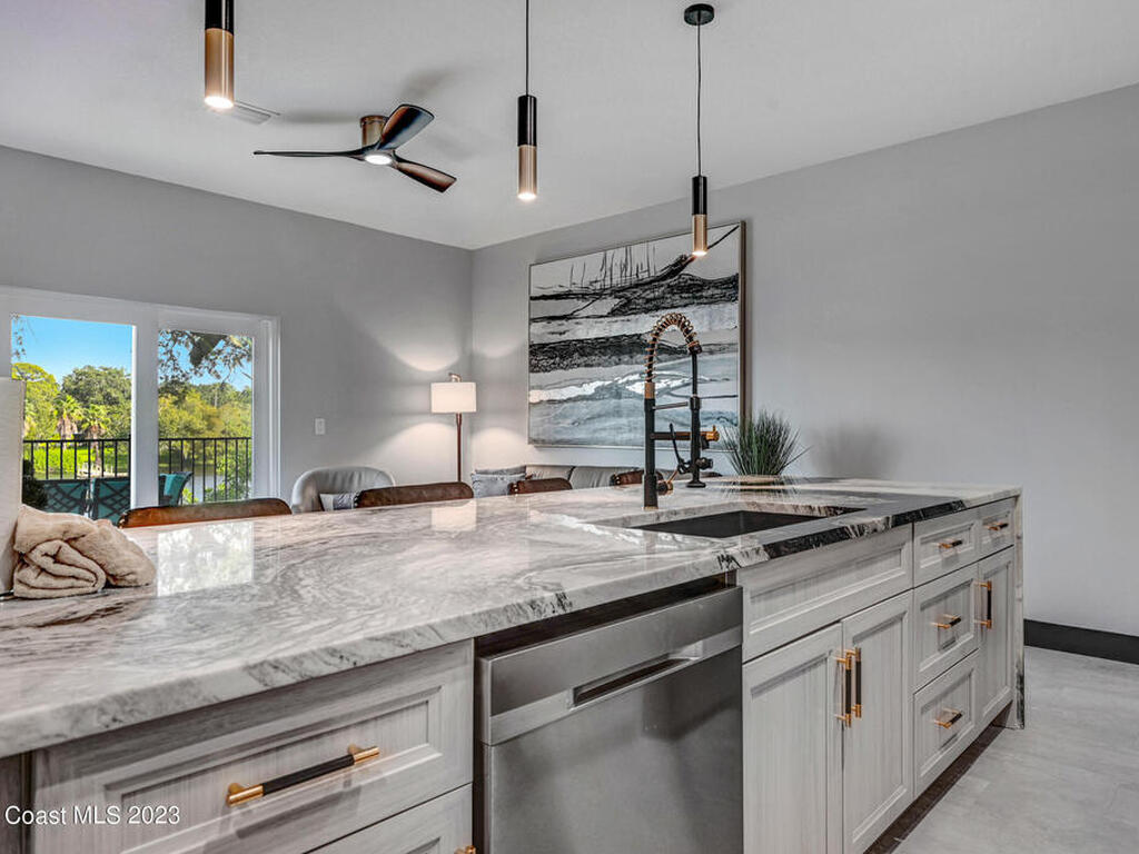 853 Paddleboard Court, Melbourne, FL 32935