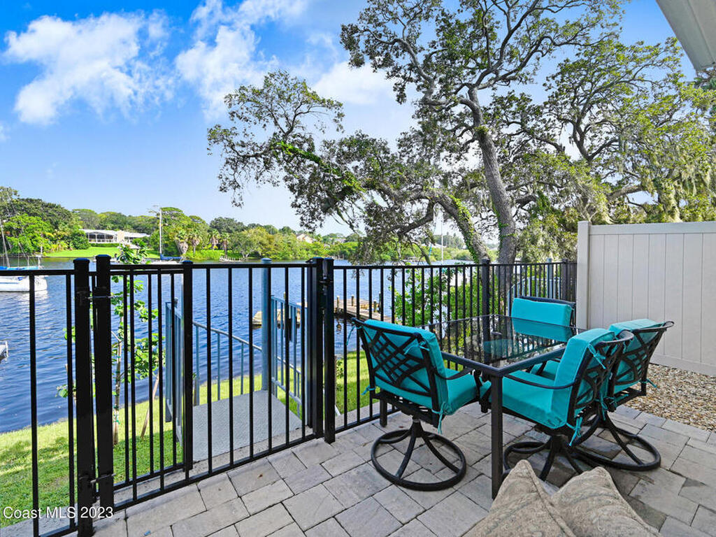 853 Paddleboard Court, Melbourne, FL 32935