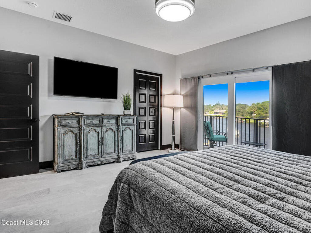 853 Paddleboard Court, Melbourne, FL 32935