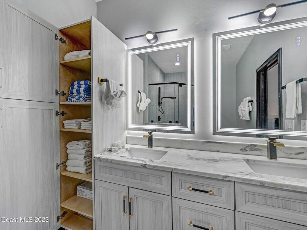 853 Paddleboard Court, Melbourne, FL 32935