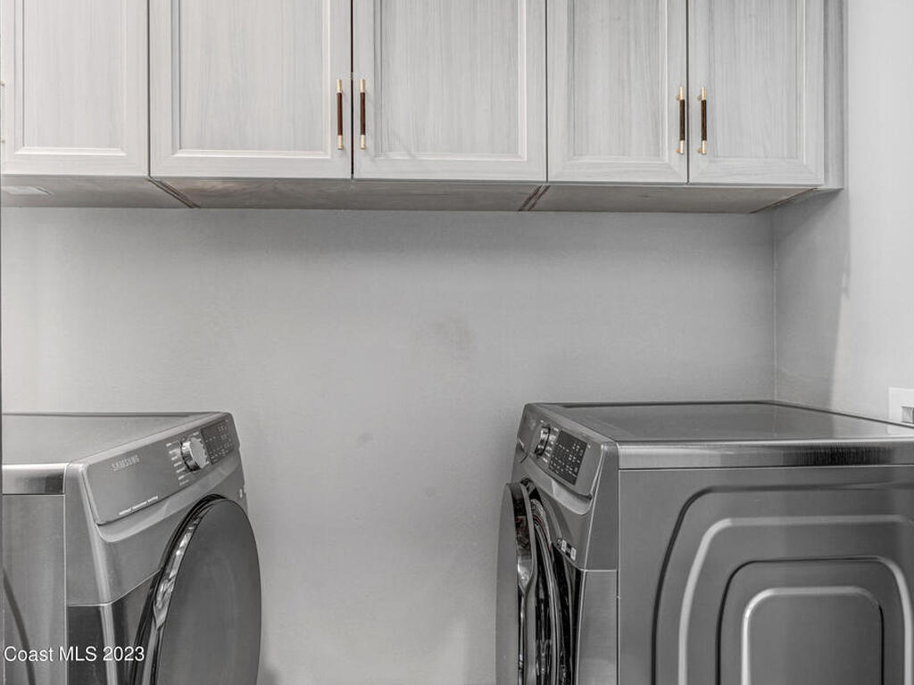 853 Paddleboard Court, Melbourne, FL 32935