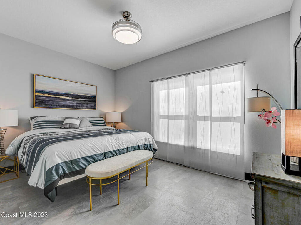 853 Paddleboard Court, Melbourne, FL 32935