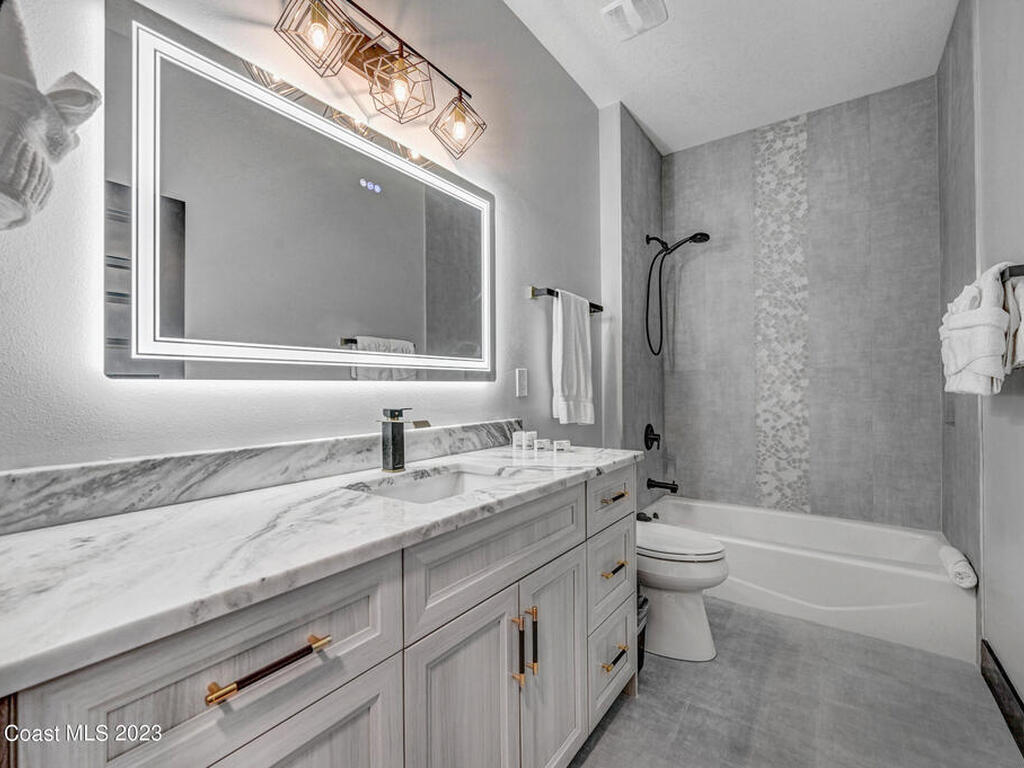 853 Paddleboard Court, Melbourne, FL 32935